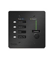 Atlas IED BBWP-S4K1B