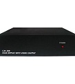 Cypress CM-388