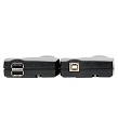 Gefen EXT-USB-MINI2