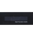 Cypress DCT-23