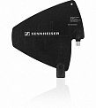 Sennheiser AD 1800