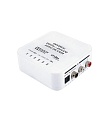 Cypress DCT-9DD