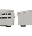 Gefen GTV-WHD-60G