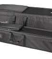 DSproaudio Pillar Cover