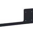 tvONE RM-660