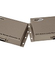 Gefen EXT-DVI-ELR