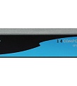 Gefen EXT-COMPAUD-CAT5-144