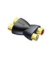 Procab CLP108