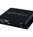 Cypress CH-1527RXPL