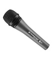 Sennheiser e 835