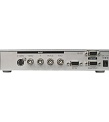 Cypress CSC-220