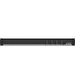 AUDAC CEP408
