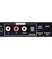 Cypress CPLUS-VPE2DD