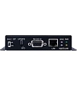 Cypress CH-2527TXV