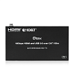 QVE BHB1004K18G-TX
