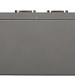 Gefen EXT-DVI-144N