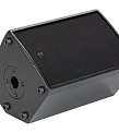 DSproaudio MCX 8