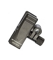 Sennheiser MZH 908 B