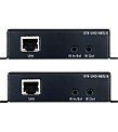 Gefen GTB-UHD-HBTL