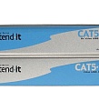 Gefen EXT-CAT5-1500