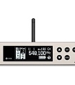 Sennheiser EM 100 G4-A