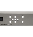 Gefen EXT-UHD-88