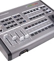 Cypress CMX-112