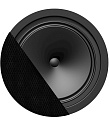 AUDAC CENA812/B