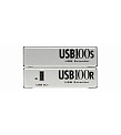 Gefen EXT-USB-100