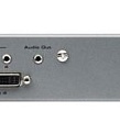Gefen EXT-DVIKVM-441DL