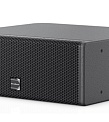 ProTone E208S