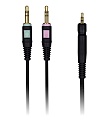 Sennheiser GAME ZERO BLACK