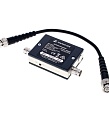 Sennheiser AB 4-AW+