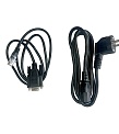 Vingloop AIG-48G6XF-PoE