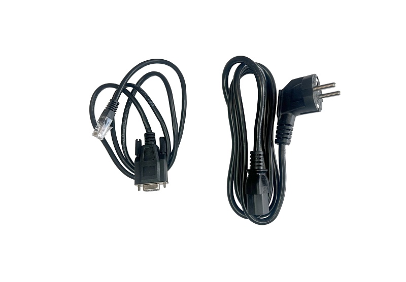 Vingloop AIG-48G6XF-PoE