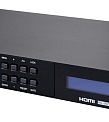 Cypress CPLUS-V4H4HPA