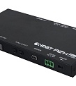 Cypress CH-1529TXPL