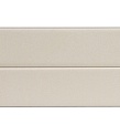 Gefen EXT-CAT5-1600HD