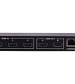 Cypress CPLUS-V4H2HPIP