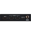 Cypress CPLUS-V2E