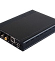 Cypress CM-388N