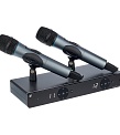 Sennheiser XSW 1-825 DUAL-A