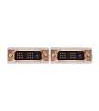 Gefen EXT-DVI-FM500