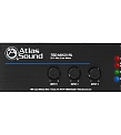 Atlas IED TSD-MIX31RL