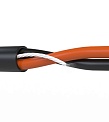 Percon SZ 215 FRLSHF FCA