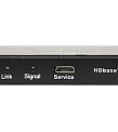 QVE BHB704K-TX