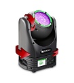 Cameo MOVO BEAM Z100