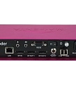 tvONE MG-KVM-831