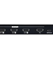 Cypress CPLUS-V8PT