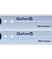 Gefen GTV-WVGA-SR